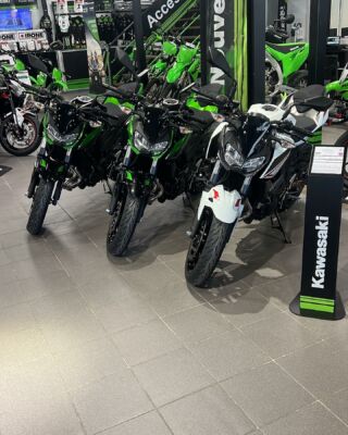 Garage moto scooter 13011 - La Valentine - MOTO LA MAJOR